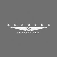 Aerotec International image 1